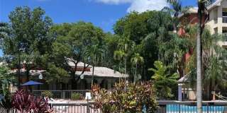 8353 Lake Dr Gallery 27