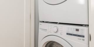 3216 W polk Street Gallery 8