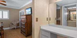 8251 BRENT Street Gallery 33