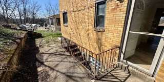 229-231 Marylea Avenue Gallery 20