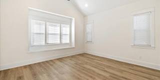 4028 POETS Trail Gallery 34