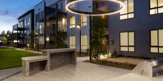 Avalon Pleasanton Gallery 50