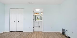 14 WESTMORELAND DRIVE Gallery 6