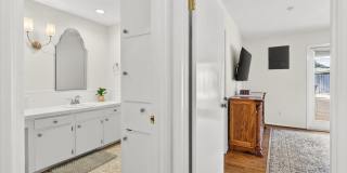 722 Brock - 3/bedroom 2/bathroom - $2495/month Gallery 34