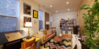 1135 N Damen Gallery 7
