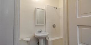 1207 Clayton Street Gallery 11