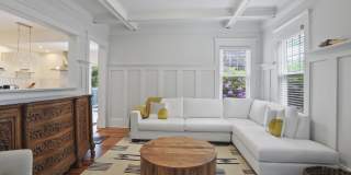 606 3rd Avenue Gallery 12