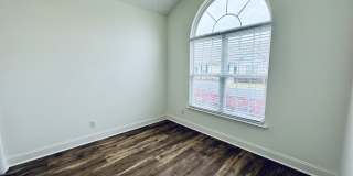 626 Banks Dr Gallery 10