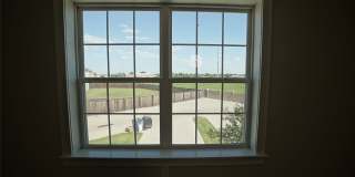 1764 Palladio Loop Gallery 31