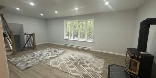 37 Seneca Road Gallery 13
