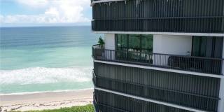 8800 S Ocean Drive unit: 1201 Gallery 81