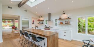 3359 Braemar Drive Gallery 8