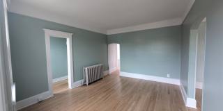 632 Middle Neck Road Gallery 2