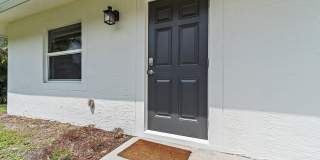 12090 N 164th Ct N Gallery 40