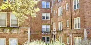 4935 Hull St Gallery 1