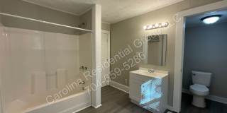 1034 Ridge Avenue Gallery 8