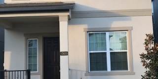 12635 Salomon Cove Drive - main Gallery 1