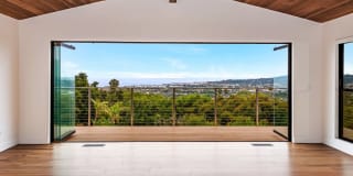 Exquisite Riviera Retreat w/ Ocean View Exquisite Riviera Retreat w/ Ocean View Gallery 1