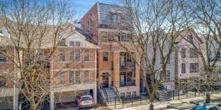 2847 N Southport Ave Gallery 1