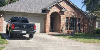 6710 Pembrock Gallery 1