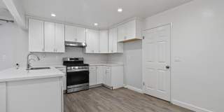 5607 Goldfield Drive Gallery 4