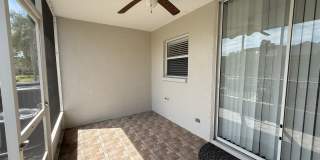 Townhome in Palm Harbor Gallery 26