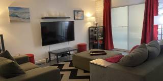 6925 E 4TH Street Gallery 4