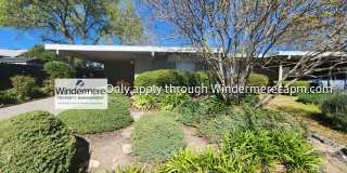 Halfplex Gem at River College Square- Available Now! Gallery 1