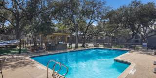 Seville Apartments Gallery 46