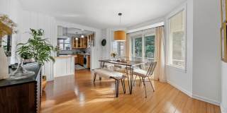 511 South G St. Gallery 8