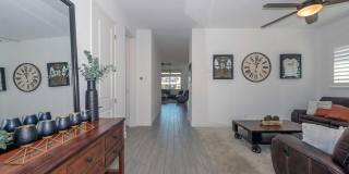 13282 W GOLDEN PUMA Trail Gallery 26