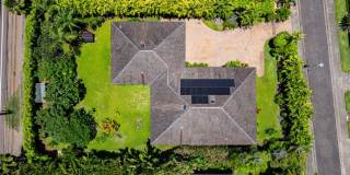 Tropical 4BR Gated Retreat w/ Sauna, Walk to Velzyland Beach Gallery 48