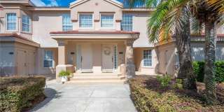 411 ENCLAVE Place Gallery 1