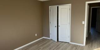 8456/58 Lane Drive - 8456 Gallery 4