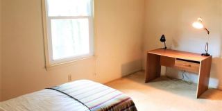 608 QUINCY Court Gallery 33