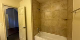 Welcome to your beautiful 3 bedroom home in the Battle Creek golf community! Gallery 21