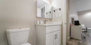 Huntington Green Gallery 49