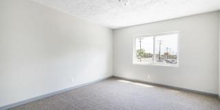 3143 Mahoning Avenue A Gallery 10