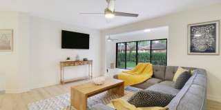 1107 Duncan Circle 102, Palm Beach Gardens, FL 33418 Gallery 8