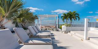 155 E Boca Raton Road unit: 418 Gallery 35