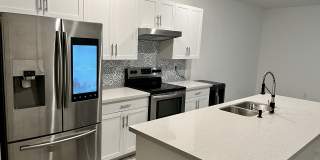 2825 Sw 17th Ave Gallery 7