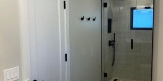 199 SW 15th Court, Boca Raton, FL 33486 - 4478 Gallery 18