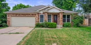 6700 Carisbrooke Lane Austin, TX 6700 Carisbrooke Lane Austin, TX Gallery 1