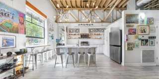 308 St Louis unit: 107 Gallery 18