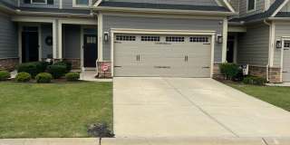 Simpsonville - 3/ 2.5, 1952  SF Gallery 1