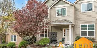 3 Bed, 2.5 Bath Home Gallery 1