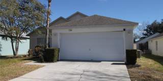 136 BAYSWATER LANE Gallery 1