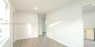 1768 NW 112th Ter Gallery 2