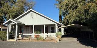 3 Bedroom 1 Bath House! Gallery 25