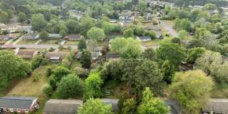 6522 Baldoon Dr Gallery 2
